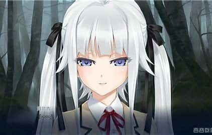 美少女万华镜 场景演出 玩法截图 1